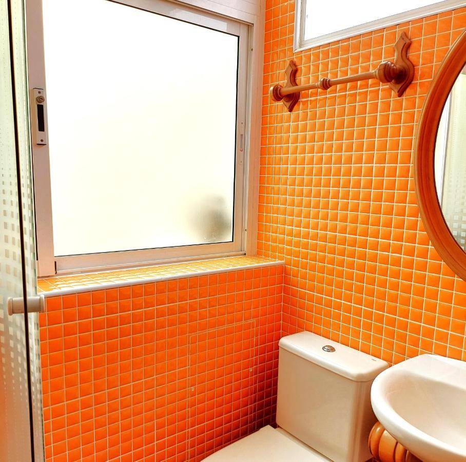Cheap Studio, Wifi Free Adeje House أذيخي المظهر الخارجي الصورة